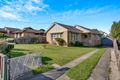 Property photo of 10 Plumpton Avenue Craigieburn VIC 3064