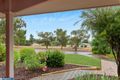 Property photo of 9 Gloaming Close Hillbank SA 5112