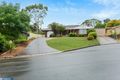 Property photo of 9 Gloaming Close Hillbank SA 5112