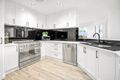 Property photo of 6 Toscano Court Erskine Park NSW 2759