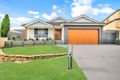 Property photo of 6 Toscano Court Erskine Park NSW 2759