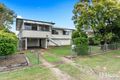 Property photo of 15 Wynne Parade Maryborough QLD 4650