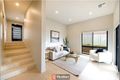 Property photo of 35 Dunphy Street Wright ACT 2611