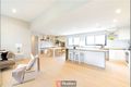 Property photo of 35 Dunphy Street Wright ACT 2611