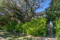 Property photo of 6/392 Stirling Highway Claremont WA 6010