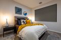 Property photo of 4 Freedom Drive Mount Duneed VIC 3217