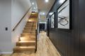 Property photo of 4 Freedom Drive Mount Duneed VIC 3217
