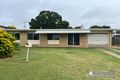 Property photo of 45 Buaraba Street Gatton QLD 4343