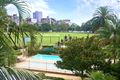 Property photo of 108/1A Clement Place Rushcutters Bay NSW 2011