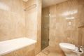 Property photo of 108/1A Clement Place Rushcutters Bay NSW 2011