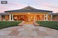 Property photo of 9-11 Waterview Court Croydon Hills VIC 3136