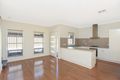 Property photo of 2/24 Clovelly Avenue Christies Beach SA 5165