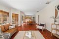 Property photo of 40 Stanford Avenue Novar Gardens SA 5040