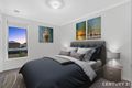 Property photo of 42 Featherwood Drive Aintree VIC 3336