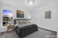 Property photo of 42 Featherwood Drive Aintree VIC 3336