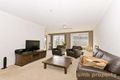 Property photo of 51 Cyperus Crescent Carseldine QLD 4034
