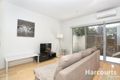Property photo of 10 Grasstree Way Bundoora VIC 3083