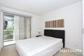 Property photo of 10 Grasstree Way Bundoora VIC 3083