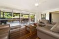 Property photo of 31 Latimer Street Holland Park QLD 4121