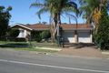 Property photo of 151 Whitford Road Hinchinbrook NSW 2168