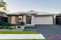 Property photo of 3 Wenlock Street Melonba NSW 2765
