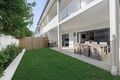 Property photo of 6/100 Monmouth Street Morningside QLD 4170