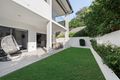 Property photo of 6/100 Monmouth Street Morningside QLD 4170
