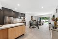 Property photo of 6/100 Monmouth Street Morningside QLD 4170