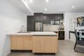 Property photo of 6/100 Monmouth Street Morningside QLD 4170