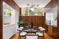 Property photo of 17 Lyle Avenue Lindfield NSW 2070
