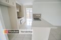 Property photo of 16 Malachite Drive Logan Reserve QLD 4133