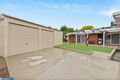Property photo of 9 Gloaming Close Hillbank SA 5112