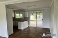 Property photo of 45 Buaraba Street Gatton QLD 4343