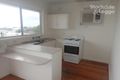 Property photo of 4 Denver Drive Portarlington VIC 3223