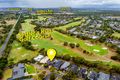 Property photo of 53 Long Street Botanic Ridge VIC 3977