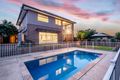 Property photo of 53 Long Street Botanic Ridge VIC 3977