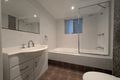 Property photo of 3/101-103 Arthur Street Strathfield NSW 2135