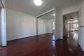 Property photo of 3/101-103 Arthur Street Strathfield NSW 2135