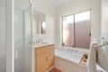 Property photo of 40 Stanford Avenue Novar Gardens SA 5040