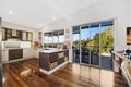 Property photo of 13 Coffeebush Court Reedy Creek QLD 4227