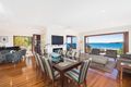 Property photo of 6 Glaisher Parade Cronulla NSW 2230