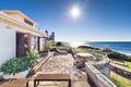 Property photo of 6 Glaisher Parade Cronulla NSW 2230