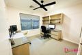 Property photo of 3 Wenlock Street Melonba NSW 2765