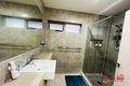 Property photo of 3 Wenlock Street Melonba NSW 2765