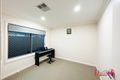 Property photo of 3 Wenlock Street Melonba NSW 2765