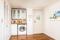 Property photo of 1124/185-211 Broadway Ultimo NSW 2007
