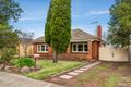 Property photo of 69 Argyle Street Fawkner VIC 3060