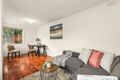Property photo of 69 Argyle Street Fawkner VIC 3060