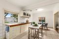 Property photo of 69 Argyle Street Fawkner VIC 3060