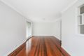 Property photo of 39 Corowa Street Wavell Heights QLD 4012
